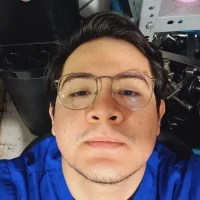 Jup1ter25's Profilna slika