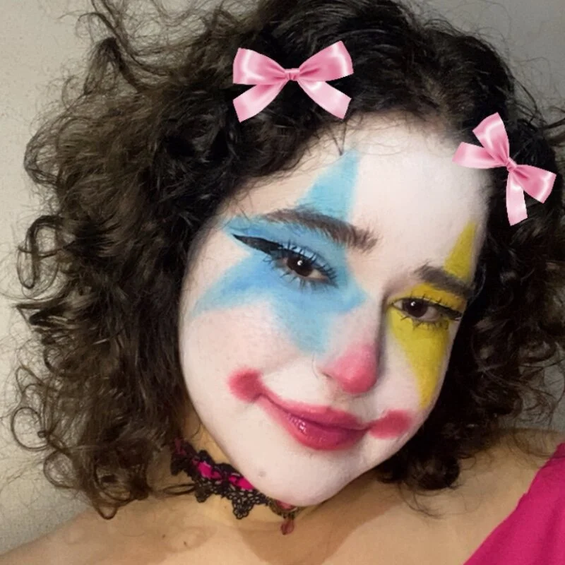 helloeviesz profile photo
