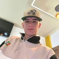 Camilow_w Poză avatar