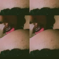 Eliana_Courtney28's Profile Pic