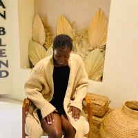 Cute_ninah: изображение аватарки