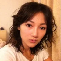 misakinowkiss's Profile Pic