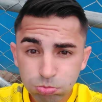 Avlissilva22's profielfoto