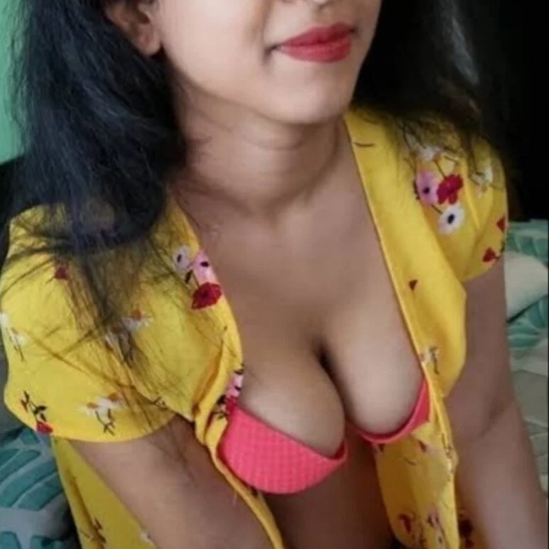 Mrs_Dimple profile photo