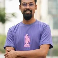 صورة أفاتار Arushridelong