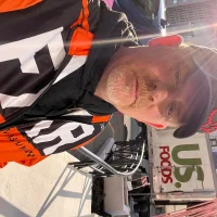 Dadbod74's Profile Pic