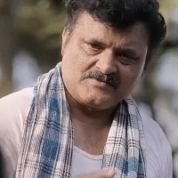 neerajdas301s profilbillede
