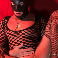 Ejacula_Xtreme's Avatar Photo