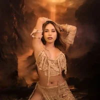 sweetsammy143's Profile Pic