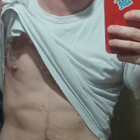 bebesuculento 頭像圖片