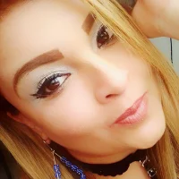 I_AM_JULIETA_SQUIRTS Avatar-Bild