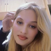Imagem de avatar de panterasexx