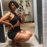 youluvkitty - Profil Fotoğrafı