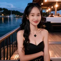 siorin_24 Gambar Avatar