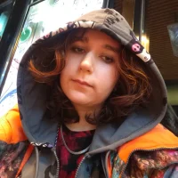 SheenaBeste's Profile Pic