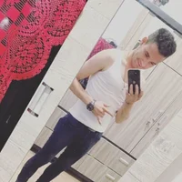 ltvargas10's Profile Pic