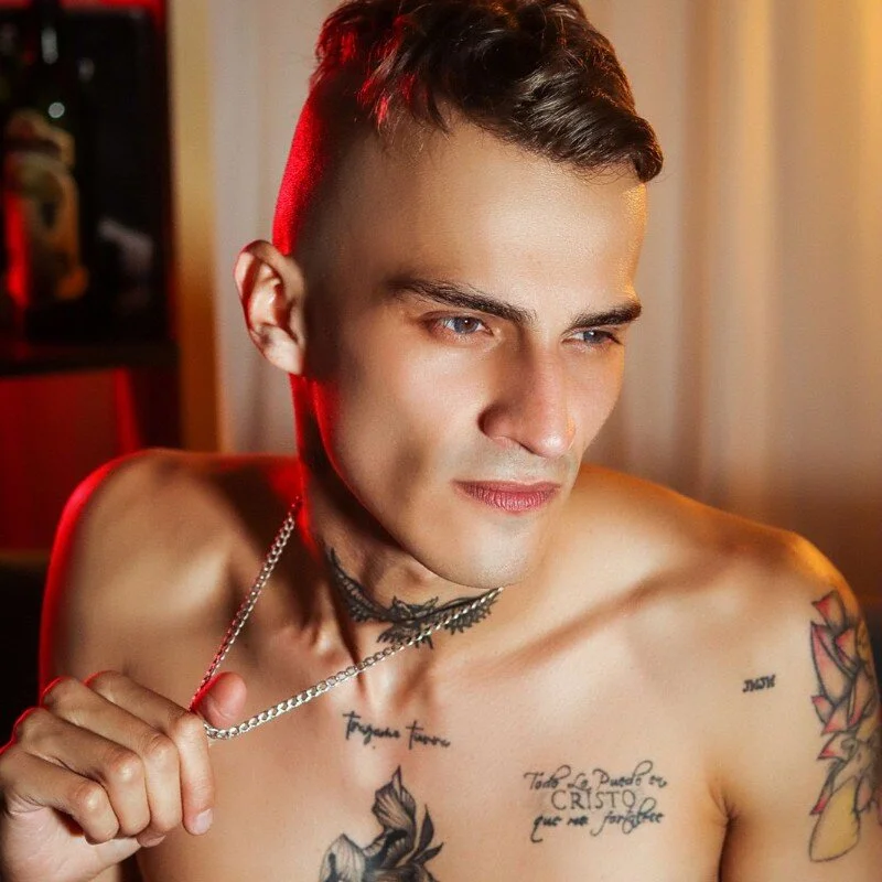 bray_hotboy777 profile photo