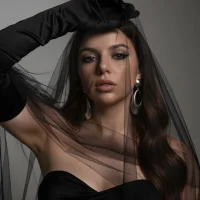 Naughty_Nata avatarképe