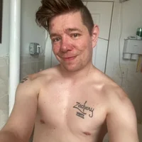 stud4urpussys profilbillede