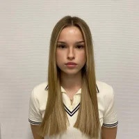 Профилна снимка на oh_oops