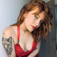 steph_miller18s profilbillede