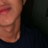 Sedul321's Profile Pic