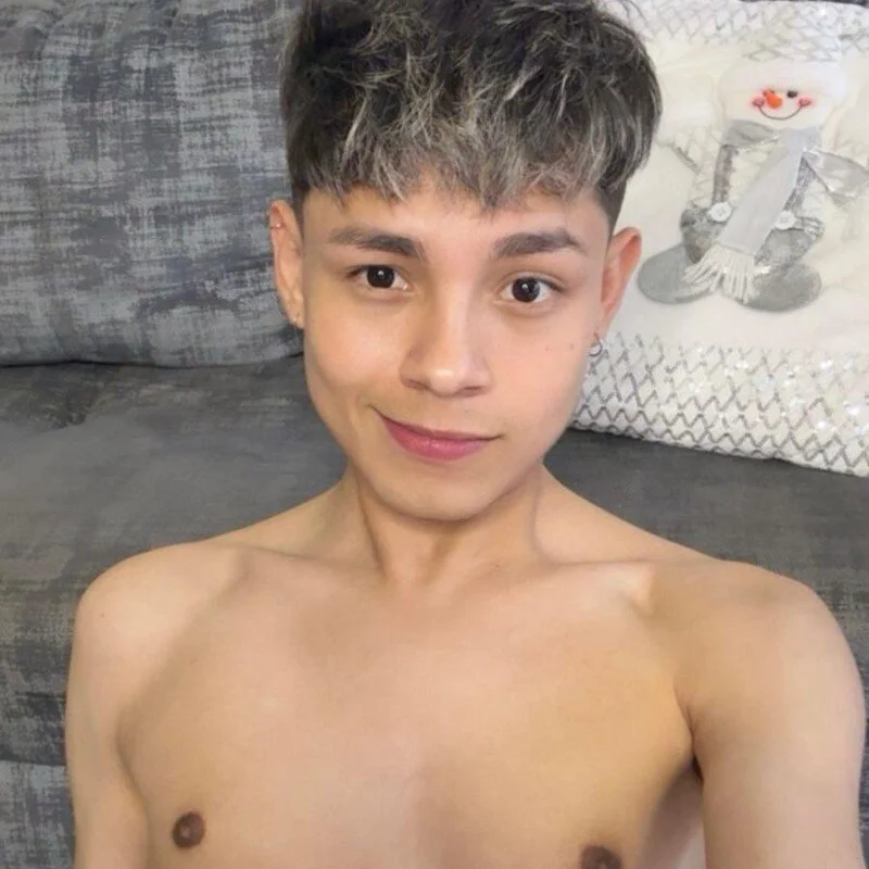 Andy_Belier23 profile photo