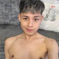 Andy_Belier23 Avatarbild