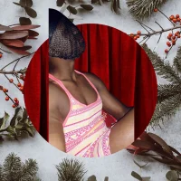 SugarMamaJohnny's Profile Pic