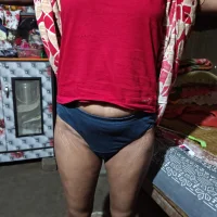 hot-babyo