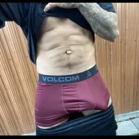 Carlosbigzn Avatar kuva