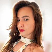 Sasha__Bloom's Profile Pic