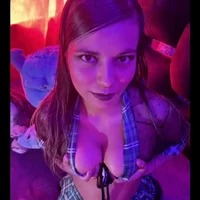 samy_kis webcam