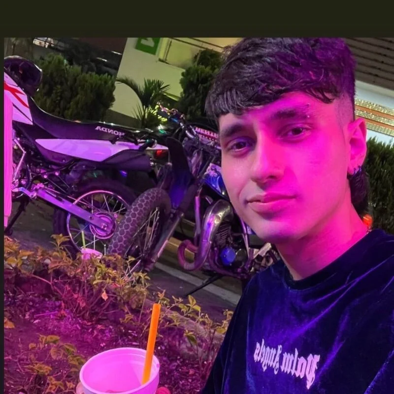 nick_damon1 profile photo