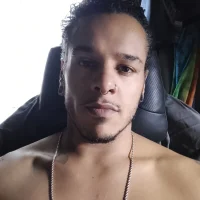 ManchaDu Profilový obrázek