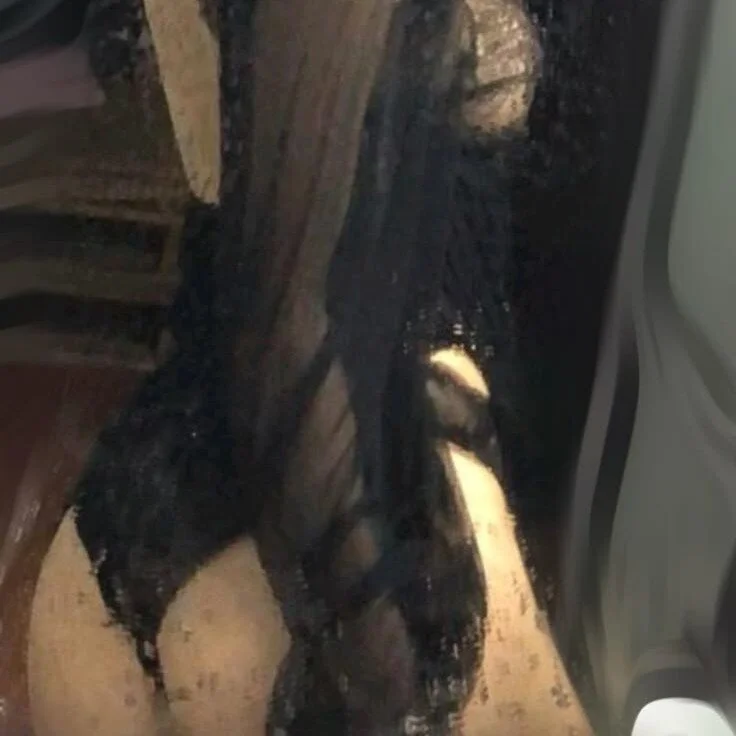 HaleyKin profile photo