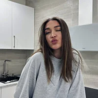 mc-LoLa