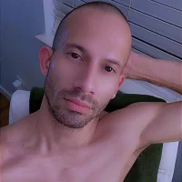 BigDEnergy-9's Avatar Photo