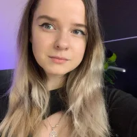 InatiNerian Profiilikuva