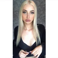 lovely_freedoms profilbillede