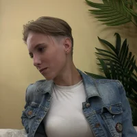 MorganFines's Profile Pic