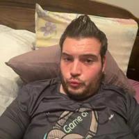 Maarten1234's Avatar Pic