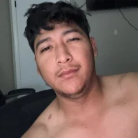 326diego webcam