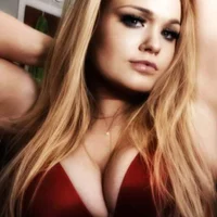 MystikOne13's Profile Pic