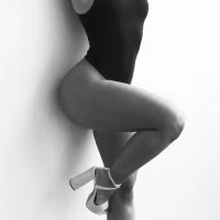 bigboobmom5's Avatar Photo