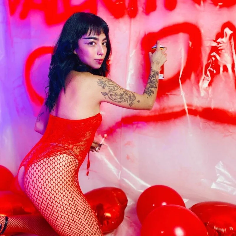 _Ivy_Luna