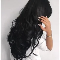 Avatar obrázek CamillaRose_