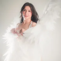 รูปอวาตาร์ของ EmmaContreras_Val