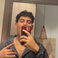Gabe07's Profile Pic