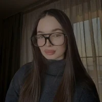 FencingJet Avatarbild